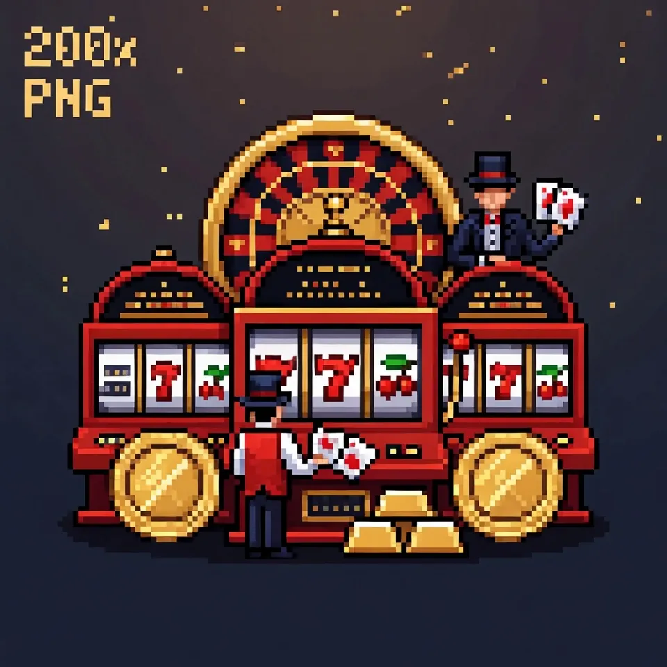 tai choang club pc